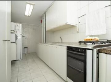 IMG_20260626_091516_000.jpeg · Sensacional cobertura para venda em Indianópolis com 3 quartos, sendo 1 suíte, 193m² - remaxfront#NF