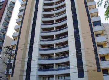 IMG_20260628_001517_000.jpeg · Atraente cobertura para venda em Indianópolis com 3 quartos, sendo 1 suíte, 193m² - remaxfront#NFXKF