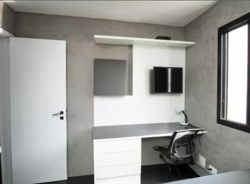 IMG_20260629_181508_000.jpeg · Deslumbrante cobertura para venda em Indianópolis com 3 quartos, sendo 1 suíte, 193m² - remaxfront#N