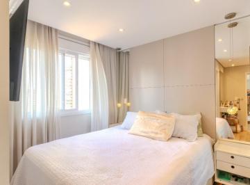IMG_20260603_185210_000.jpeg · Deslumbrante apartamento para venda em Chácara Klabin com 2 quartos, sendo 2 suítes, 136m² - remaxfr
