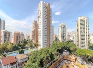 IMG_20260606_185207_000.jpeg · Atraente apartamento para venda em Chácara Klabin com 2 quartos, sendo 2 suítes, 136m² - remaxfront#