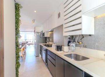 IMG_20260621_001547_000.jpeg · Espetacular apartamento para venda em Chácara Klabin com 2 quartos, sendo 2 suítes, 136m² - remaxfro