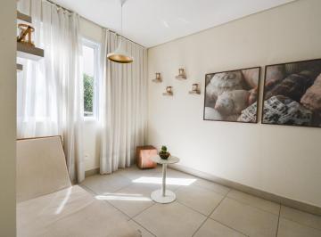 IMG_20260616_185158_000.jpeg · Aconchegante apartamento para venda em Chácara Klabin com 2 quartos, sendo 2 suítes, 136m² - remaxfr