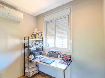 IMG_20260622_091514_000.jpeg · Imperdível apartamento para venda em Chácara Klabin com 2 quartos, sendo 2 suítes, 136m² - remaxfron