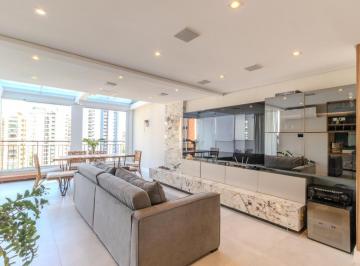 IMG_20260627_001517_000.jpeg · Agradável apartamento para venda em Chácara Klabin com 2 quartos, sendo 2 suítes, 136m² - remaxfront