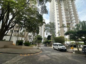 IMG_20260604_105148_000.jpeg · Aconchegante apartamento para venda em Parque Residencial Julia com 3 quartos, sendo 1 suíte, 82m² -