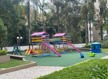 IMG_20260606_105222_000.jpeg · Excelente apartamento para venda em Parque Residencial Julia com 3 quartos, sendo 1 suíte, 82m² - re