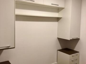 IMG_20260606_025210_000.jpeg · Elegante apartamento para venda em Parque Residencial Julia com 3 quartos, sendo 1 suíte, 82m² - rem