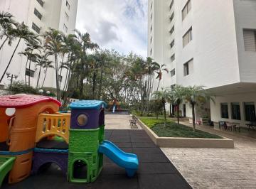 IMG_20260606_185211_000.jpeg · Versátil apartamento para venda em Parque Residencial Julia com 3 quartos, sendo 1 suíte, 82m² - rem