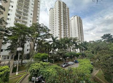 IMG_20260608_185200_000.jpeg · Sensacional apartamento para venda em Parque Residencial Julia com 3 quartos, sendo 1 suíte, 82m² -
