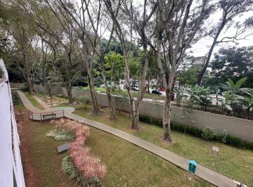 IMG_20260610_105241_000.jpeg · Espetacular apartamento para venda em Parque Residencial Julia com 3 quartos, sendo 1 suíte, 82m² -