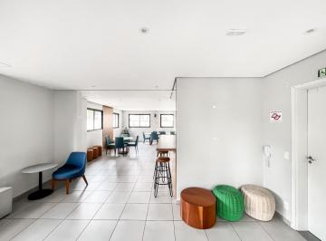d8080dae-e712-4e1e-904d-bb174e5ca7a4 · Versátil apartamento para venda em Umarizal com 2 quartos, 36m²