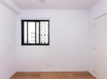 4117f043-2d2f-47cf-a131-7a43a538e478 · Aconchegante apartamento para venda em Umarizal com 2 quartos, 36m²