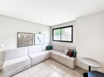 3a4a96d0-ee22-45ee-b39c-0544609b655d · Excelente apartamento para venda em Umarizal com 2 quartos, 36m²