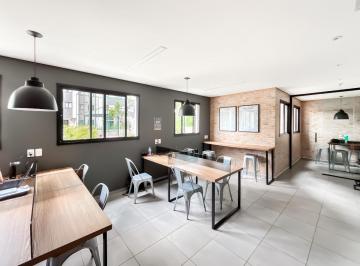09b2aa45-841c-412e-90d6-6abdca8ab989 · Imperdível apartamento para venda em Umarizal com 2 quartos, 36m²