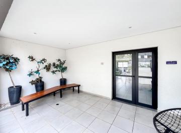 8cf47d8f-a22a-4978-9941-c58d9e06b1de · Espetacular apartamento para venda em Umarizal com 2 quartos, 36m²