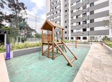 56ede821-40f6-4f9b-a731-b991f68bb388 · Atraente apartamento para venda em Umarizal com 2 quartos, 36m²
