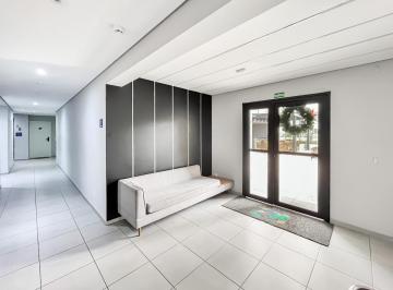 IMG_20260902_000116_000.jpeg · Aconchegante apartamento para venda em Umarizal com 2 quartos, 36m² - rosana-silva#E2ZBH