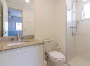 IMG_20260604_185154_000.jpeg · Imperdível apartamento para venda em Jardim da Glória com 3 quartos, sendo 3 suítes, 126m² - remaxfr
