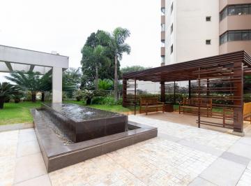 IMG_20260604_065141_000.jpeg · Sensacional apartamento para venda em Jardim da Glória com 3 quartos, sendo 3 suítes, 126m² - remaxf