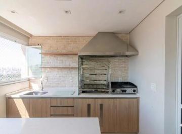 IMG_20260604_105149_000.jpeg · Aconchegante apartamento para venda em Jardim da Glória com 3 quartos, sendo 3 suítes, 126m² - remax