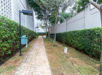 IMG_20260605_025148_000.jpeg · Aconchegante apartamento para venda em Jardim da Glória com 3 quartos, sendo 3 suítes, 126m² - remax