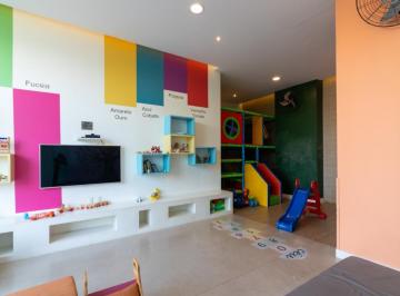 IMG_20260605_105155_000.jpeg · Imperdível apartamento para venda em Jardim da Glória com 3 quartos, sendo 3 suítes, 126m² - remaxfr