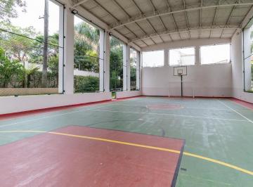 IMG_20260606_025211_000.jpeg · Sensacional apartamento para venda em Jardim da Glória com 3 quartos, sendo 3 suítes, 126m² - remaxf