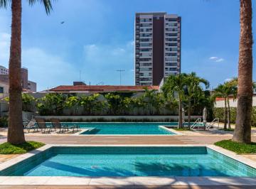 IMG_20260606_105223_000.jpeg · Sensacional apartamento para venda em Jardim da Glória com 3 quartos, sendo 3 suítes, 126m² - remaxf