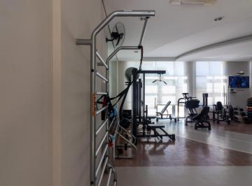 IMG_20260607_185209_000.jpeg · Excelente apartamento para venda em Jardim da Glória com 3 quartos, sendo 3 suítes, 126m² - remaxfro