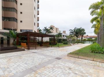 IMG_20260607_105208_000.jpeg · Aconchegante apartamento para venda em Jardim da Glória com 3 quartos, sendo 3 suítes, 126m² - remax