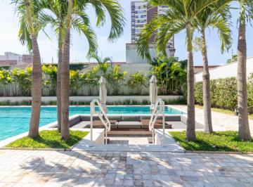 IMG_20260608_025209_002.jpeg · Confortável apartamento para venda em Jardim da Glória com 3 quartos, sendo 3 suítes, 126m² - remaxf