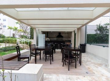 IMG_20260609_185139_002.jpeg · Elegante apartamento para venda em Jardim da Glória com 3 quartos, sendo 3 suítes, 126m² - remaxfron
