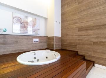 IMG_20260608_185200_000.jpeg · Elegante apartamento para venda em Jardim da Glória com 3 quartos, sendo 3 suítes, 126m² - remaxfron