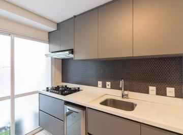 IMG_20260609_065216_000.jpeg · Espetacular apartamento para venda em Jardim da Glória com 3 quartos, sendo 3 suítes, 126m² - remaxf