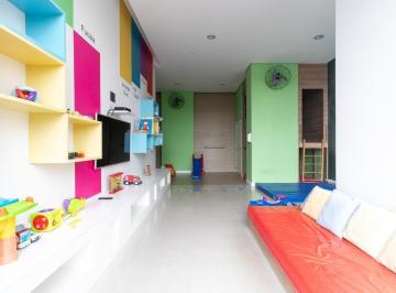 IMG_20260623_001547_000.jpeg · Confortável apartamento para venda em Jardim da Glória com 3 quartos, sendo 3 suítes, 126m² - remaxf
