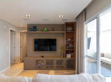 IMG_20260625_001523_000.jpeg · Confortável apartamento para venda em Jardim da Glória com 3 quartos, sendo 3 suítes, 124m² - remaxf