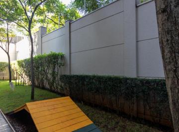 IMG_20260702_001546_000.jpeg · Versátil apartamento para venda em Jardim da Glória com 3 quartos, sendo 3 suítes, 124m² - remaxfron