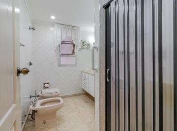 IMG_20260621_181509_000.jpeg · Agradável apartamento para venda em Jardim Paulista com 4 quartos, sendo 2 suítes, 198m² - remaxfron