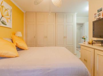 IMG_20260627_091514_000.jpeg · Versátil apartamento para venda em Jardim Paulista com 4 quartos, sendo 2 suítes, 198m² - remaxfront