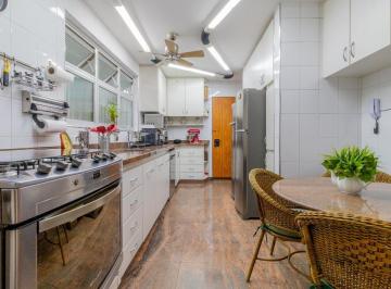 IMG_20260629_091510_000.jpeg · Sensacional apartamento para venda em Jardim Paulista com 4 quartos, sendo 2 suítes, 198m² - remaxfr