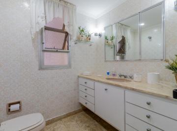 IMG_20260628_091511_000.jpeg · Versátil apartamento para venda em Jardim Paulista com 4 quartos, sendo 2 suítes, 198m² - remaxfront