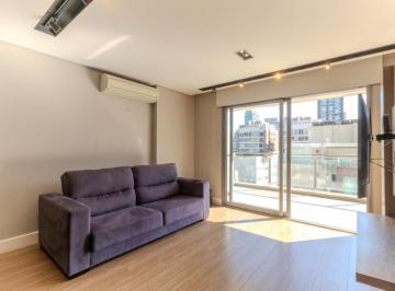 IMG_20260610_105242_000.jpeg · Elegante apartamento para venda em Vila Nova Conceição com 1 quarto, 78m² - remaxfront#Z484T