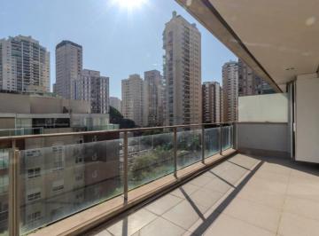 IMG_20260621_031557_000.jpeg · Funcional apartamento para venda em Vila Nova Conceição com 1 quarto, 78m² - remaxfront#Z484T