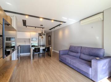 IMG_20260622_001522_000.jpeg · Excelente apartamento para venda em Vila Nova Conceição com 1 quarto, 78m² - remaxfront#Z484T