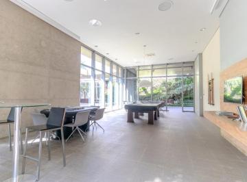 IMG_20260620_092402_000.jpeg · Elegante apartamento para venda em Vila Nova Conceição com 1 quarto, 78m² - remaxfront#Z484T