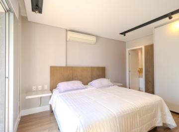 IMG_20260620_181557_000.jpeg · Aconchegante apartamento para venda em Vila Nova Conceição com 1 quarto, 78m² - remaxfront#Z484T