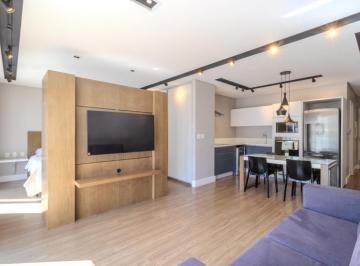 IMG_20260625_001523_000.jpeg · Agradável apartamento para venda em Vila Nova Conceição com 1 quarto, 78m² - remaxfront#Z484T