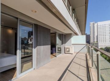IMG_20260627_181515_000.jpeg · Aconchegante apartamento para venda em Vila Nova Conceição com 1 quarto, 78m² - remaxfront#Z484T