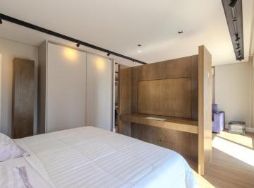 IMG_20260627_091515_000.jpeg · Confortável apartamento para venda em Vila Nova Conceição com 1 quarto, 78m² - remaxfront#Z484T